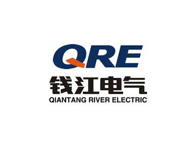 錢(qián)江電氣