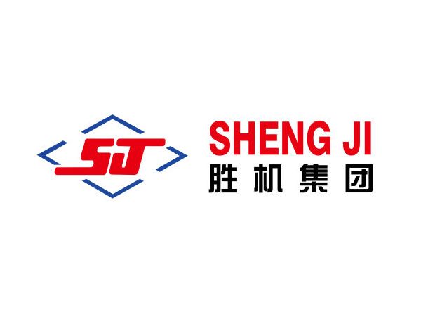 勝利油田勝機(jī)石油裝備有限公司