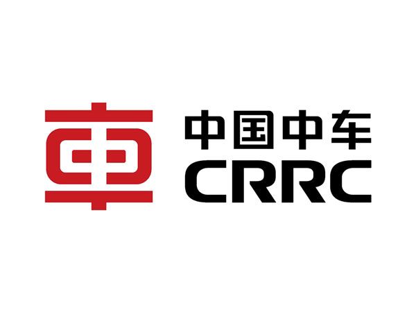 中國(guó)中車(chē)